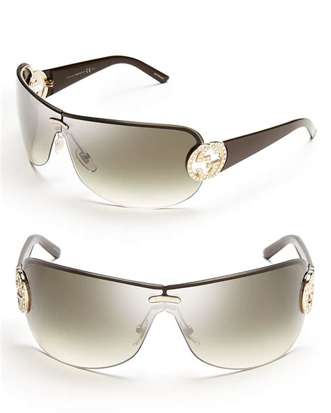 most popular womens gucci sunglasses|lowest price gucci sunglasses.